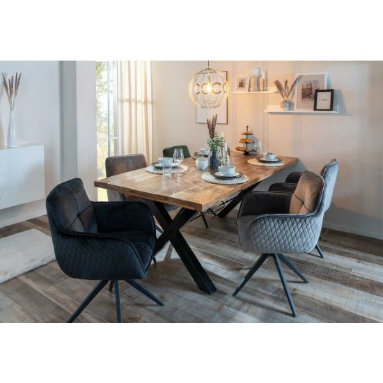 Bestes Angebot ✨ Spiegelprofi Bilderleiste ENZ, Ca. 110x12 Cm, Weiß Lackiert 🎁 4 Bestes Angebot ✨ Spiegelprofi Bilderleiste ENZ, Ca. 110x12 Cm, Weiß Lackiert 🎁 – Bild 2