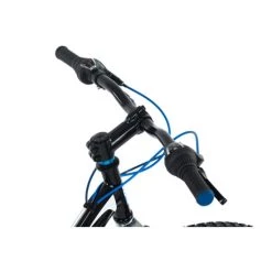 Brandneu 👏 Mountainbike Fully 26'' Topspin Schwarz-blau RH 46 KS Cycling 🔥 16 Brandneu 👏 Mountainbike Fully 26'' Topspin Schwarz-blau RH 46 KS Cycling 🔥 -Spiegelprofi Verkäufe unnamed file 1221