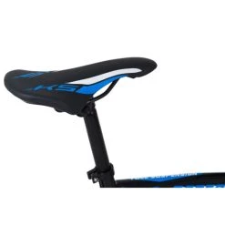 Brandneu 👏 Mountainbike Fully 26'' Topspin Schwarz-blau RH 46 KS Cycling 🔥 20 Brandneu 👏 Mountainbike Fully 26'' Topspin Schwarz-blau RH 46 KS Cycling 🔥 -Spiegelprofi Verkäufe unnamed file 1225