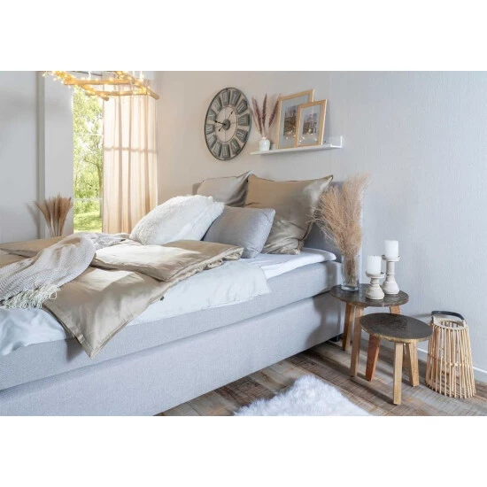 Bestes Angebot ✨ Spiegelprofi Bilderleiste ENZ, Ca. 110x12 Cm, Weiß Lackiert 🎁 5 Bestes Angebot ✨ Spiegelprofi Bilderleiste ENZ, Ca. 110x12 Cm, Weiß Lackiert 🎁 – Bild 3