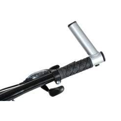 Großhandel 😀 Mountainbike 26" Fully ATB „CRUSHER“ 21 Gänge Schwarz-grün KS Cycling 🧨 -Spiegelprofi Verkäufe unnamed file 1231