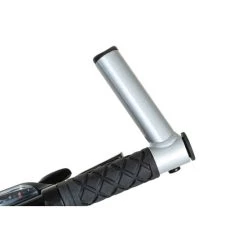 Großhandel 😀 Mountainbike 26" Fully ATB „CRUSHER“ 21 Gänge Schwarz-grün KS Cycling 🧨 -Spiegelprofi Verkäufe unnamed file 1232