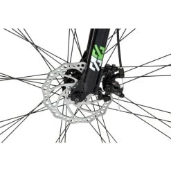 Großhandel 😀 Mountainbike 26" Fully ATB „CRUSHER“ 21 Gänge Schwarz-grün KS Cycling 🧨 -Spiegelprofi Verkäufe unnamed file 1233