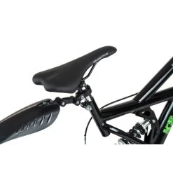 Großhandel 😀 Mountainbike 26" Fully ATB „CRUSHER“ 21 Gänge Schwarz-grün KS Cycling 🧨 -Spiegelprofi Verkäufe unnamed file 1234