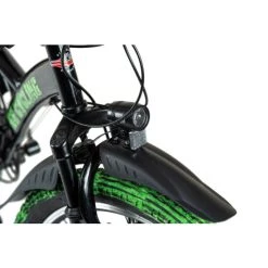 Großhandel 😀 Mountainbike 26" Fully ATB „CRUSHER“ 21 Gänge Schwarz-grün KS Cycling 🧨 -Spiegelprofi Verkäufe unnamed file 1235