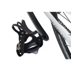 Bester Verkauf 🎁 Rennrad 28'' Imperious Weiß-schwarz RH 53 Cm KS Cycling ❤️ -Spiegelprofi Verkäufe unnamed file 1241