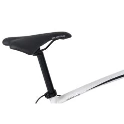 Bester Verkauf 🎁 Rennrad 28'' Imperious Weiß-schwarz RH 53 Cm KS Cycling ❤️ -Spiegelprofi Verkäufe unnamed file 1243