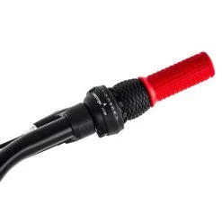 Budget 😍 Mountainbike Hardtail 26" Catappa Schwarz-rot RH 50 Cm KS Cycling 🔥 17 Budget 😍 Mountainbike Hardtail 26" Catappa Schwarz-rot RH 50 Cm KS Cycling 🔥 -Spiegelprofi Verkäufe unnamed file 1249