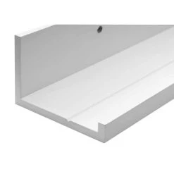 Bestes Angebot ✨ Spiegelprofi Bilderleiste ENZ, Ca. 110x12 Cm, Weiß Lackiert 🎁 13 Bestes Angebot ✨ Spiegelprofi Bilderleiste ENZ, Ca. 110x12 Cm, Weiß Lackiert 🎁 -Spiegelprofi Verkäufe unnamed file 125