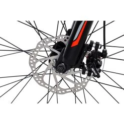 Budget 😍 Mountainbike Hardtail 26" Catappa Schwarz-rot RH 50 Cm KS Cycling 🔥 18 Budget 😍 Mountainbike Hardtail 26" Catappa Schwarz-rot RH 50 Cm KS Cycling 🔥 -Spiegelprofi Verkäufe unnamed file 1250