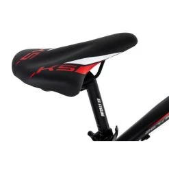 Budget 😍 Mountainbike Hardtail 26" Catappa Schwarz-rot RH 50 Cm KS Cycling 🔥 19 Budget 😍 Mountainbike Hardtail 26" Catappa Schwarz-rot RH 50 Cm KS Cycling 🔥 -Spiegelprofi Verkäufe unnamed file 1251