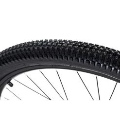 Budget 😍 Mountainbike Hardtail 26" Catappa Schwarz-rot RH 50 Cm KS Cycling 🔥 21 Budget 😍 Mountainbike Hardtail 26" Catappa Schwarz-rot RH 50 Cm KS Cycling 🔥 -Spiegelprofi Verkäufe unnamed file 1253