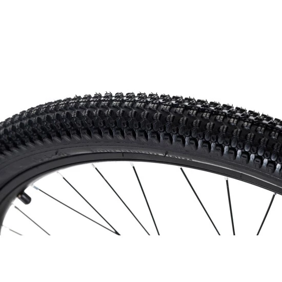 Budget 😍 Mountainbike Hardtail 26" Catappa Schwarz-rot RH 50 Cm KS Cycling 🔥 12 Budget 😍 Mountainbike Hardtail 26" Catappa Schwarz-rot RH 50 Cm KS Cycling 🔥 – Bild 10