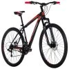Bestes Angebot ✨ Mountainbike Hardtail 29" Catappa Schwarz-rot RH 50 Cm KS Cycling 🛒 1 Bestes Angebot ✨ Mountainbike Hardtail 29" Catappa Schwarz-rot RH 50 Cm KS Cycling 🛒 -Spiegelprofi Verkäufe unnamed file 1254