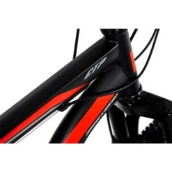 Bestes Angebot ✨ Mountainbike Hardtail 29" Catappa Schwarz-rot RH 50 Cm KS Cycling 🛒 -Spiegelprofi Verkäufe unnamed file 1262