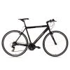 Coupon 😉 KS Cycling Fitnessrad 21 Gänge Fitness-Bike Lightspeed (Black) 28 Zoll (54 Cm) 🔥 2 Coupon 😉 KS Cycling Fitnessrad 21 Gänge Fitness-Bike Lightspeed (Black) 28 Zoll (54 Cm) 🔥 -Spiegelprofi Verkäufe unnamed file 1264