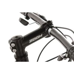 Coupon 😉 KS Cycling Fitnessrad 21 Gänge Fitness-Bike Lightspeed (Black) 28 Zoll (54 Cm) 🔥 22 Coupon 😉 KS Cycling Fitnessrad 21 Gänge Fitness-Bike Lightspeed (Black) 28 Zoll (54 Cm) 🔥 -Spiegelprofi Verkäufe unnamed file 1269