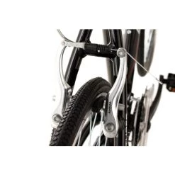 Coupon 😉 KS Cycling Fitnessrad 21 Gänge Fitness-Bike Lightspeed (Black) 28 Zoll (54 Cm) 🔥 24 Coupon 😉 KS Cycling Fitnessrad 21 Gänge Fitness-Bike Lightspeed (Black) 28 Zoll (54 Cm) 🔥 -Spiegelprofi Verkäufe unnamed file 1271