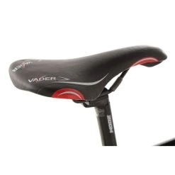 Coupon 😉 KS Cycling Fitnessrad 21 Gänge Fitness-Bike Lightspeed (Black) 28 Zoll (54 Cm) 🔥 25 Coupon 😉 KS Cycling Fitnessrad 21 Gänge Fitness-Bike Lightspeed (Black) 28 Zoll (54 Cm) 🔥 -Spiegelprofi Verkäufe unnamed file 1272
