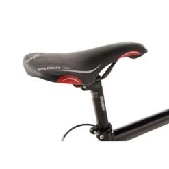 Coupon 😉 KS Cycling Fitnessrad 21 Gänge Fitness-Bike Lightspeed (Black) 28 Zoll (54 Cm) 🔥 27 Coupon 😉 KS Cycling Fitnessrad 21 Gänge Fitness-Bike Lightspeed (Black) 28 Zoll (54 Cm) 🔥 -Spiegelprofi Verkäufe unnamed file 1274