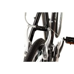 Coupon 😉 KS Cycling Fitnessrad 21 Gänge Fitness-Bike Lightspeed (Black) 28 Zoll (54 Cm) 🔥 28 Coupon 😉 KS Cycling Fitnessrad 21 Gänge Fitness-Bike Lightspeed (Black) 28 Zoll (54 Cm) 🔥 -Spiegelprofi Verkäufe unnamed file 1275