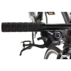 Coupon 😉 KS Cycling Fitnessrad 21 Gänge Fitness-Bike Lightspeed (Black) 28 Zoll (54 Cm) 🔥 29 Coupon 😉 KS Cycling Fitnessrad 21 Gänge Fitness-Bike Lightspeed (Black) 28 Zoll (54 Cm) 🔥 -Spiegelprofi Verkäufe unnamed file 1276