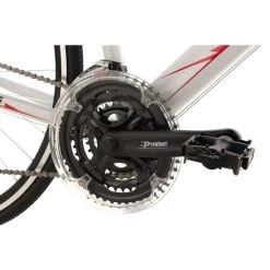 Top 10 😉 KS Cycling Fitnessrad 21 Gänge Fitness-Bike Lightspeed (White) 28 Zoll (60 Cm) 🔔 19 Top 10 😉 KS Cycling Fitnessrad 21 Gänge Fitness-Bike Lightspeed (White) 28 Zoll (60 Cm) 🔔 -Spiegelprofi Verkäufe unnamed file 1281