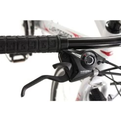 Top 10 😉 KS Cycling Fitnessrad 21 Gänge Fitness-Bike Lightspeed (White) 28 Zoll (60 Cm) 🔔 23 Top 10 😉 KS Cycling Fitnessrad 21 Gänge Fitness-Bike Lightspeed (White) 28 Zoll (60 Cm) 🔔 -Spiegelprofi Verkäufe unnamed file 1285