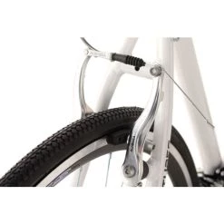 Top 10 😉 KS Cycling Fitnessrad 21 Gänge Fitness-Bike Lightspeed (White) 28 Zoll (60 Cm) 🔔 24 Top 10 😉 KS Cycling Fitnessrad 21 Gänge Fitness-Bike Lightspeed (White) 28 Zoll (60 Cm) 🔔 -Spiegelprofi Verkäufe unnamed file 1286