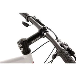 Top 10 😉 KS Cycling Fitnessrad 21 Gänge Fitness-Bike Lightspeed (White) 28 Zoll (60 Cm) 🔔 27 Top 10 😉 KS Cycling Fitnessrad 21 Gänge Fitness-Bike Lightspeed (White) 28 Zoll (60 Cm) 🔔 -Spiegelprofi Verkäufe unnamed file 1289