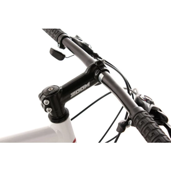 Top 10 😉 KS Cycling Fitnessrad 21 Gänge Fitness-Bike Lightspeed (White) 28 Zoll (60 Cm) 🔔 13 Top 10 😉 KS Cycling Fitnessrad 21 Gänge Fitness-Bike Lightspeed (White) 28 Zoll (60 Cm) 🔔 – Bild 11