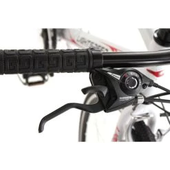 Top 10 😉 KS Cycling Fitnessrad 21 Gänge Fitness-Bike Lightspeed (White) 28 Zoll (60 Cm) 🔔 29 Top 10 😉 KS Cycling Fitnessrad 21 Gänge Fitness-Bike Lightspeed (White) 28 Zoll (60 Cm) 🔔 -Spiegelprofi Verkäufe unnamed file 1291