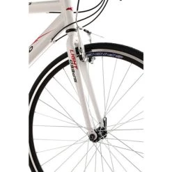 Top 10 😉 KS Cycling Fitnessrad 21 Gänge Fitness-Bike Lightspeed (White) 28 Zoll (60 Cm) 🔔 30 Top 10 😉 KS Cycling Fitnessrad 21 Gänge Fitness-Bike Lightspeed (White) 28 Zoll (60 Cm) 🔔 -Spiegelprofi Verkäufe unnamed file 1292