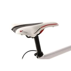 Top 10 😉 KS Cycling Fitnessrad 21 Gänge Fitness-Bike Lightspeed (White) 28 Zoll (60 Cm) 🔔 31 Top 10 😉 KS Cycling Fitnessrad 21 Gänge Fitness-Bike Lightspeed (White) 28 Zoll (60 Cm) 🔔 -Spiegelprofi Verkäufe unnamed file 1293