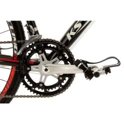 Beste Bewertungen von 🧨 Rennrad Alu 28" Euphoria Schwarz RH 55 Cm KS Cycling ✨ -Spiegelprofi Verkäufe unnamed file 1296