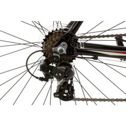 Beste Bewertungen von 🧨 Rennrad Alu 28" Euphoria Schwarz RH 55 Cm KS Cycling ✨ -Spiegelprofi Verkäufe unnamed file 1297