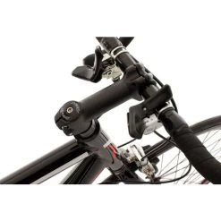 Beste Bewertungen von 🧨 Rennrad Alu 28" Euphoria Schwarz RH 55 Cm KS Cycling ✨ -Spiegelprofi Verkäufe unnamed file 1298