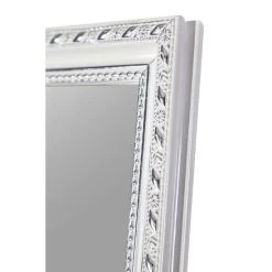 Bestes Angebot 🛒 Spiegelprofi Rahmenspiegel Lisa - Maße: 35 Cm X 125 Cm; H0230131 🎉 18 Bestes Angebot 🛒 Spiegelprofi Rahmenspiegel Lisa - Maße: 35 Cm X 125 Cm; H0230131 🎉 -Spiegelprofi Verkäufe unnamed file 13