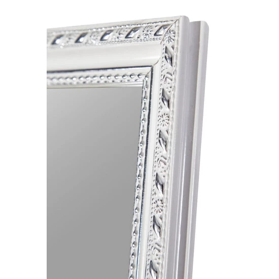 Bestes Angebot 🛒 Spiegelprofi Rahmenspiegel Lisa - Maße: 35 Cm X 125 Cm; H0230131 🎉 6 Bestes Angebot 🛒 Spiegelprofi Rahmenspiegel Lisa - Maße: 35 Cm X 125 Cm; H0230131 🎉 – Bild 4