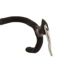 Beste Bewertungen von 🧨 Rennrad Alu 28" Euphoria Schwarz RH 55 Cm KS Cycling ✨ -Spiegelprofi Verkäufe unnamed file 1300