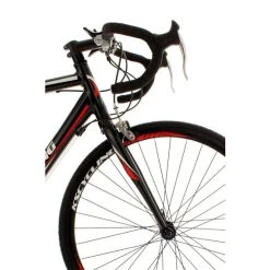 Beste Bewertungen von 🧨 Rennrad Alu 28" Euphoria Schwarz RH 55 Cm KS Cycling ✨ -Spiegelprofi Verkäufe unnamed file 1301