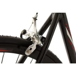 Beste Bewertungen von 🧨 Rennrad Alu 28" Euphoria Schwarz RH 55 Cm KS Cycling ✨ -Spiegelprofi Verkäufe unnamed file 1302