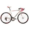 Billig ✔️ KS Cycling 28 Rennrad 14 Gänge Euphoria (62 Cm) 😀 2 Billig ✔️ KS Cycling 28 Rennrad 14 Gänge Euphoria (62 Cm) 😀 -Spiegelprofi Verkäufe unnamed file 1305