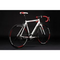 Billig ✔️ KS Cycling 28 Rennrad 14 Gänge Euphoria (62 Cm) 😀 19 Billig ✔️ KS Cycling 28 Rennrad 14 Gänge Euphoria (62 Cm) 😀 -Spiegelprofi Verkäufe unnamed file 1307