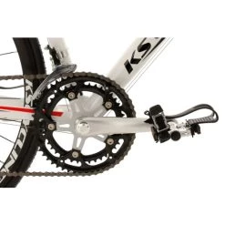 Billig ✔️ KS Cycling 28 Rennrad 14 Gänge Euphoria (62 Cm) 😀 20 Billig ✔️ KS Cycling 28 Rennrad 14 Gänge Euphoria (62 Cm) 😀 -Spiegelprofi Verkäufe unnamed file 1308