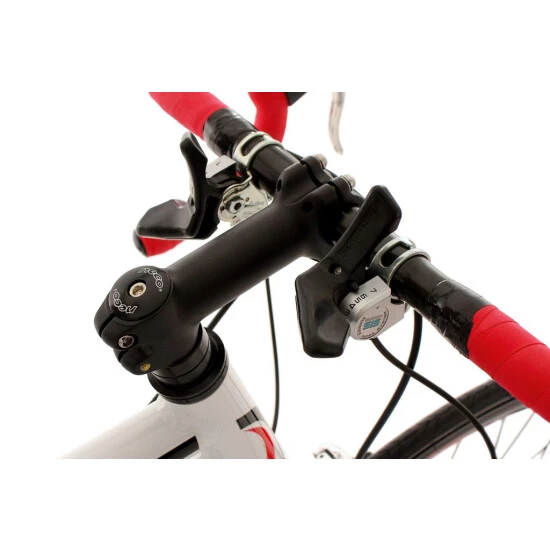 Billig ✔️ KS Cycling 28 Rennrad 14 Gänge Euphoria (62 Cm) 😀 8 Billig ✔️ KS Cycling 28 Rennrad 14 Gänge Euphoria (62 Cm) 😀 – Bild 6