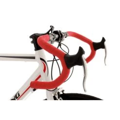 Billig ✔️ KS Cycling 28 Rennrad 14 Gänge Euphoria (62 Cm) 😀 23 Billig ✔️ KS Cycling 28 Rennrad 14 Gänge Euphoria (62 Cm) 😀 -Spiegelprofi Verkäufe unnamed file 1311