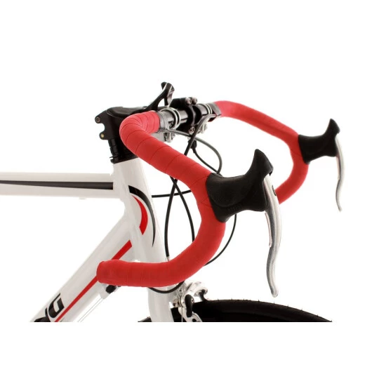 Billig ✔️ KS Cycling 28 Rennrad 14 Gänge Euphoria (62 Cm) 😀 9 Billig ✔️ KS Cycling 28 Rennrad 14 Gänge Euphoria (62 Cm) 😀 – Bild 7