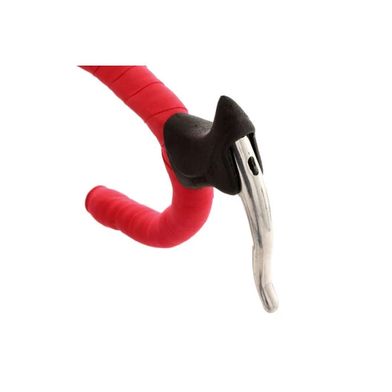 Billig ✔️ KS Cycling 28 Rennrad 14 Gänge Euphoria (62 Cm) 😀 10 Billig ✔️ KS Cycling 28 Rennrad 14 Gänge Euphoria (62 Cm) 😀 – Bild 8