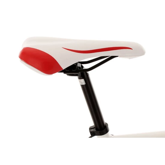 Billig ✔️ KS Cycling 28 Rennrad 14 Gänge Euphoria (62 Cm) 😀 12 Billig ✔️ KS Cycling 28 Rennrad 14 Gänge Euphoria (62 Cm) 😀 – Bild 10